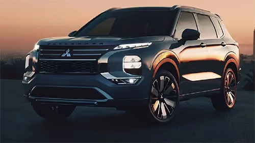 2026-mitsubishi-outlander-mobile.webp