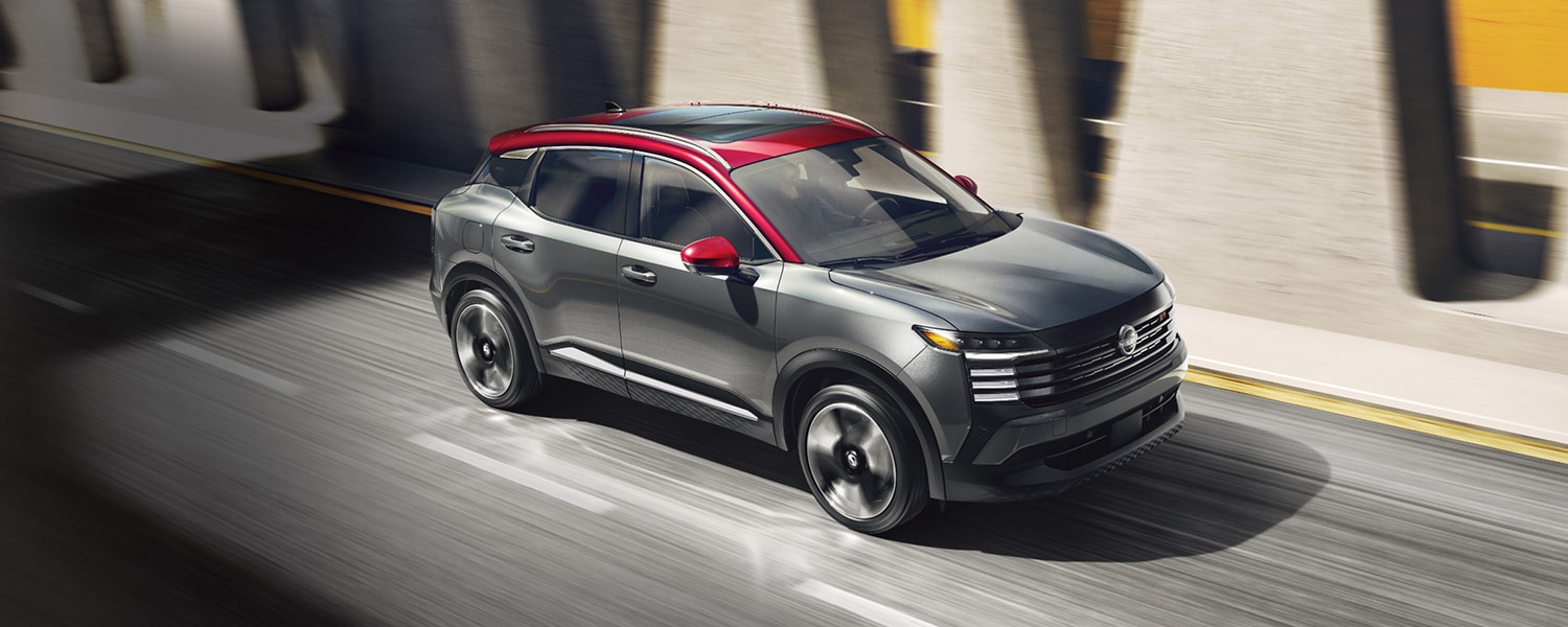 2026-nissan-kicks-two-tone-color.jpg
