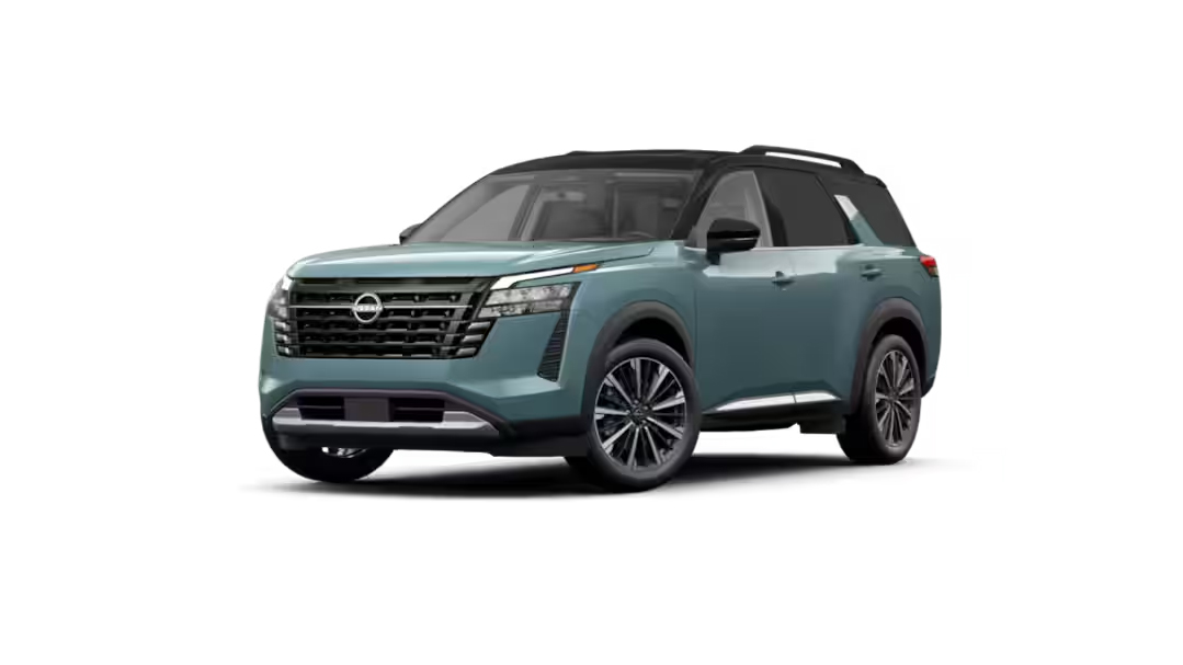 2026 nissan pathfinder platinum desk.jpg