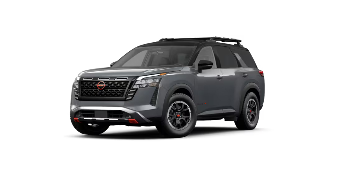 2026 nissan pathfinder rock creek desk.jpg