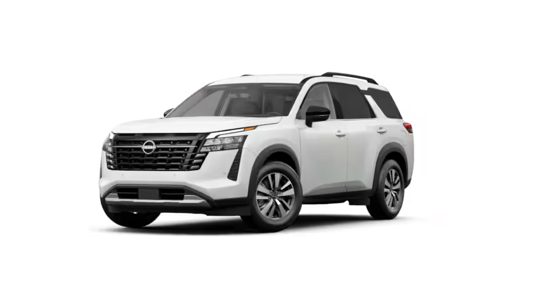 2026 nissan pathfinder sl desk.jpg