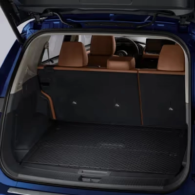 nissan-rogue-trunk-space-mobile.webp