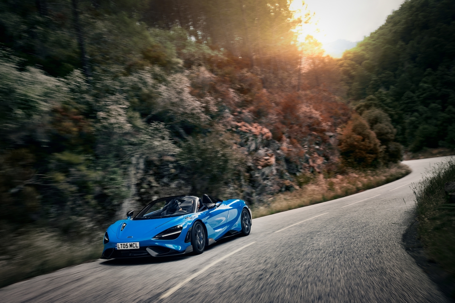 Small-13433-McLaren765LTSpider.jpg
