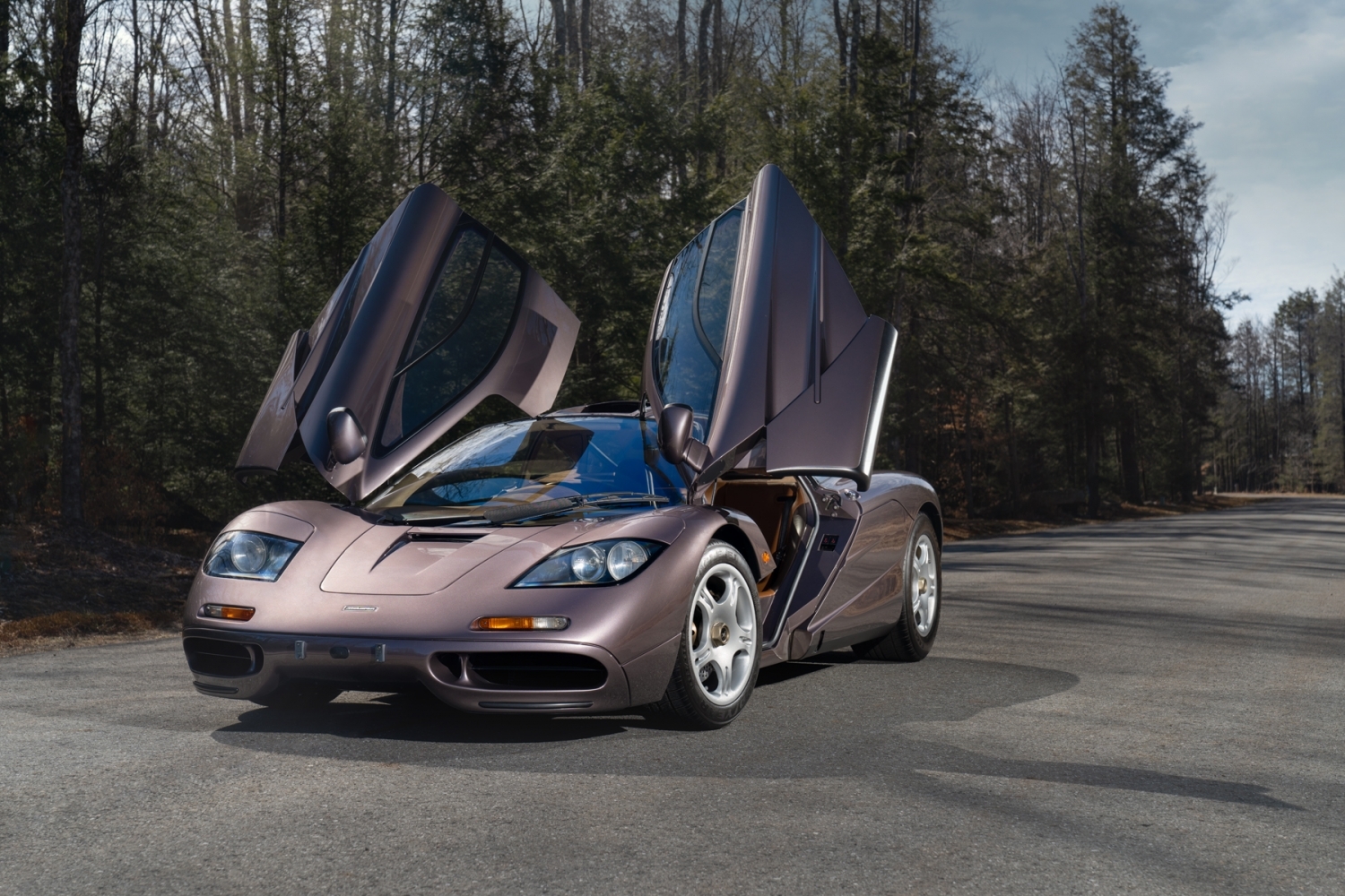 Small-13483-McLarenF1ImagescourtesyandcopyrightofGoodingCompany.PhotosMikeMaez.jpg
